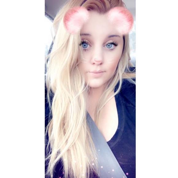 lisatang11